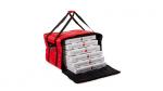 9F39 Catering Bag