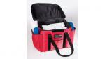 9F40 PROSERVE Sandwich Delivery Bag