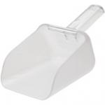 View: 9F75 Bouncer Contour Scoop Pack of 6