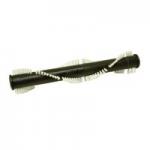 View: 9VMHBR12 Replacement Brush Roll for 9VMH12 and 1868440 