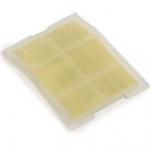 View: 9VMHEF12 Replacement Exhaust Filter for 12" and 15" Uprights