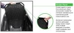 A240857 Divider Kit
