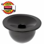 FG3975M3SBLE/ASH TRAY for Landmark Dome Top Receptacles