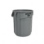 View: 2620 BRUTE 20 gallon waste container without Lid