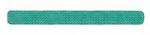 Q448 Rubbermaid HYGEN 48" Microfiber Dry Hall Mop 