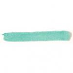 View: Q851 Wand Duster Replacement Sleeve Pack of 6