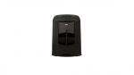 9W04 Window Wash Kit