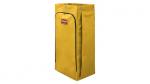 View: Rubbermaid 9T93 / 1966881Recycling Bag with Universal Recycling Symbol