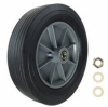 Rubbermaid Replacment Parts View: Parts for Rubbermaid Tilt Trucks
