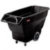 Structural Foam Tilt Truck Rubbermaid Structural Foam Tilt Truck