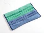 Double Sided Microfiber Floor Pad View: MicroFiber Cleaning Products