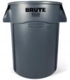 44 Gallon Brute Trash Can