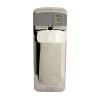 TC Standard Aerosol Dispensers and Refills View: TC Standard Aerosol Dispensers and Refills