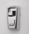 TC Microburst 3000 Aerosol Dispensers and Refills View: TC Microburst 3000 Aerosol Dispensers and Refills