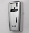 TC Microburst 9000 Aerosol Dispensers and Refills View: TC Microburst 9000 Aerosol Dispensers and Refills