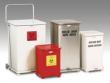 Rubbermaid Defenders Step On Containers View: Rubbermaid Defenders Step On Containers