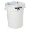 View: Prosave Sliding Lids For Brute Containers