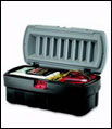 View: Rubbermaid Clearance Sale