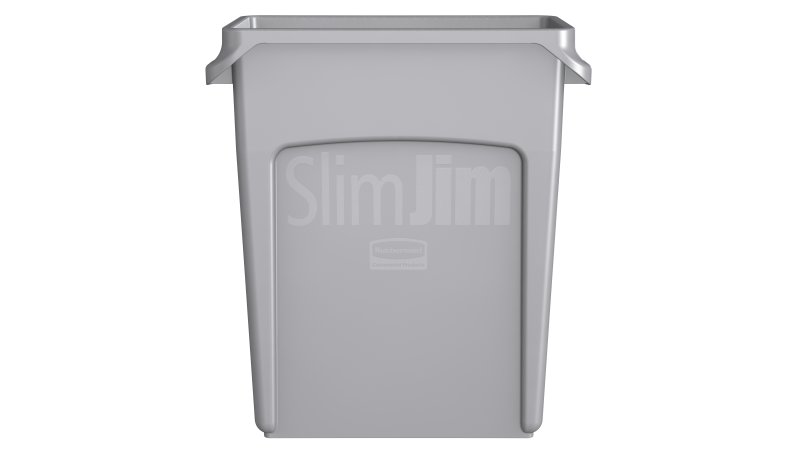 https://www.rubbermaidcommercialproducts.com/wp-images/product/detail/16GallonSlimJimSideView.jpg