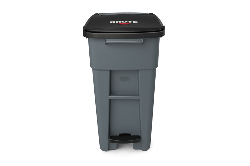 https://www.rubbermaidcommercialproducts.com/wp-images/product/detail/1971944L.jpg