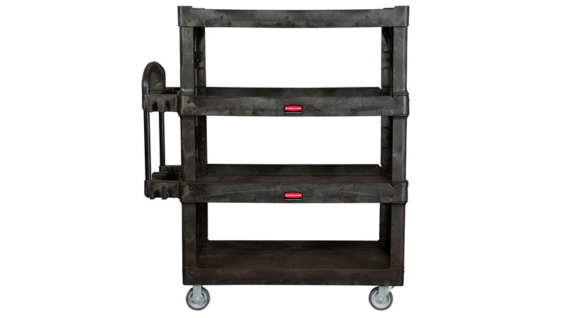 https://www.rubbermaidcommercialproducts.com/wp-images/product/detail/21286574-SHELFHEAVY-DUTYERGOUTILITYCART4-S00.jpg