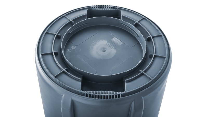 https://www.rubbermaidcommercialproducts.com/wp-images/product/detail/2632Bottom00.jpg