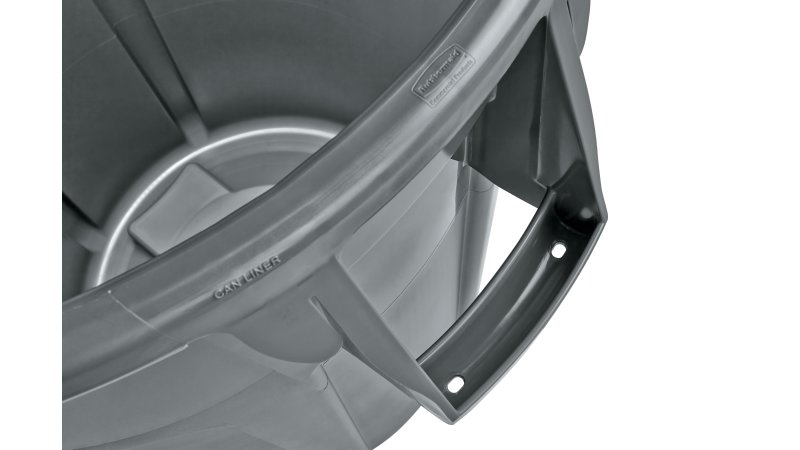 https://www.rubbermaidcommercialproducts.com/wp-images/product/detail/2632handle.jpg