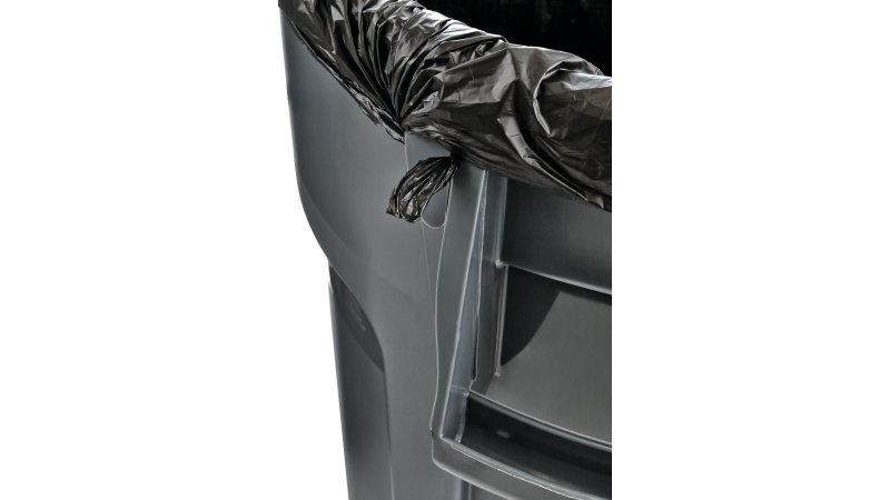 https://www.rubbermaidcommercialproducts.com/wp-images/product/detail/2655BagHolder.jpg