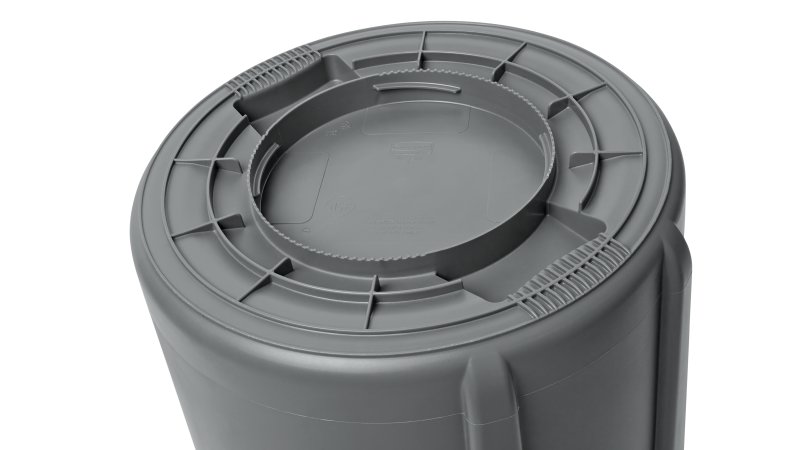 https://www.rubbermaidcommercialproducts.com/wp-images/product/detail/2655Bottom.jpg