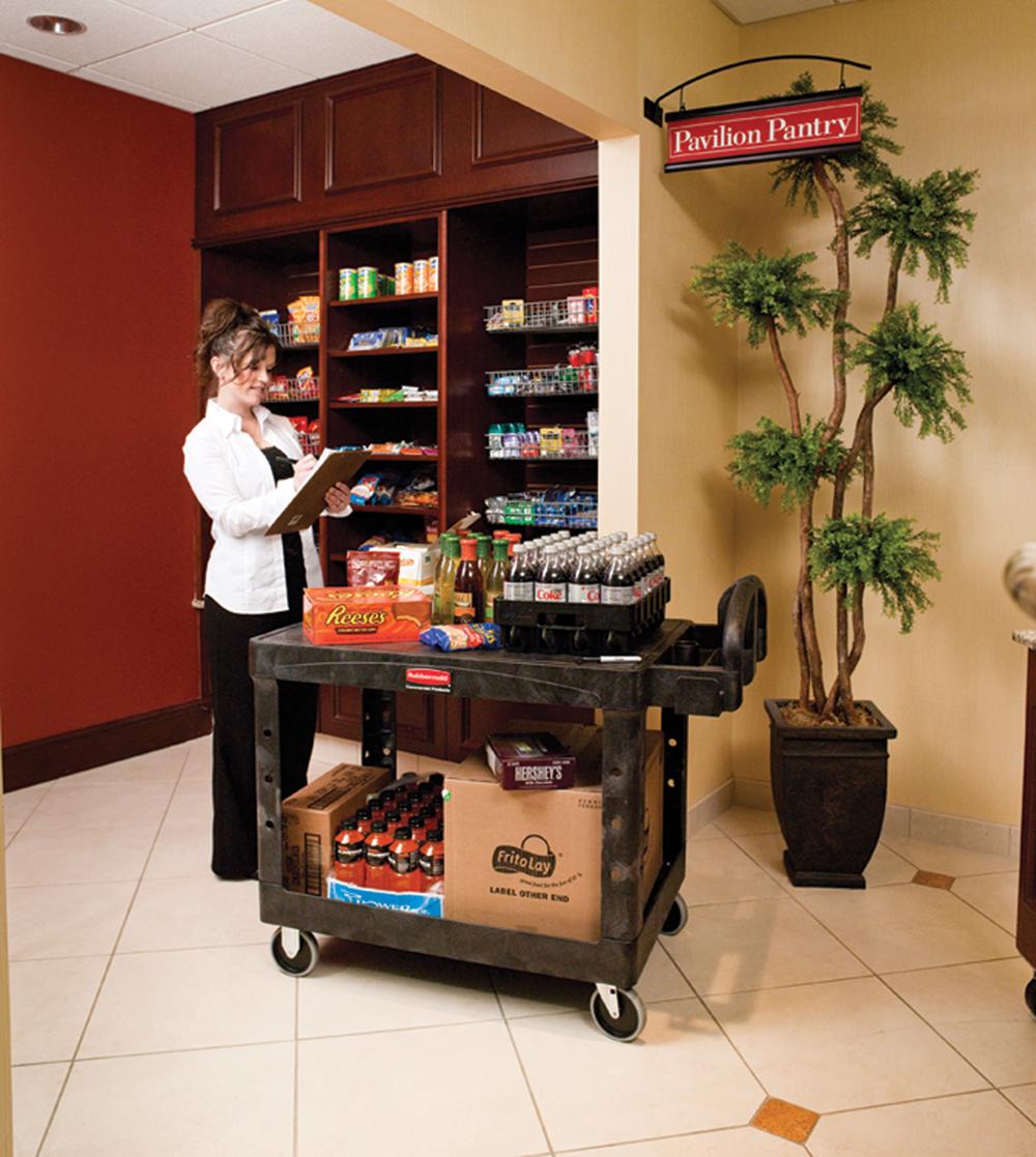 https://www.rubbermaidcommercialproducts.com/wp-images/product/detail/4525-Utility-Flat-Shelf-Cart.jpg