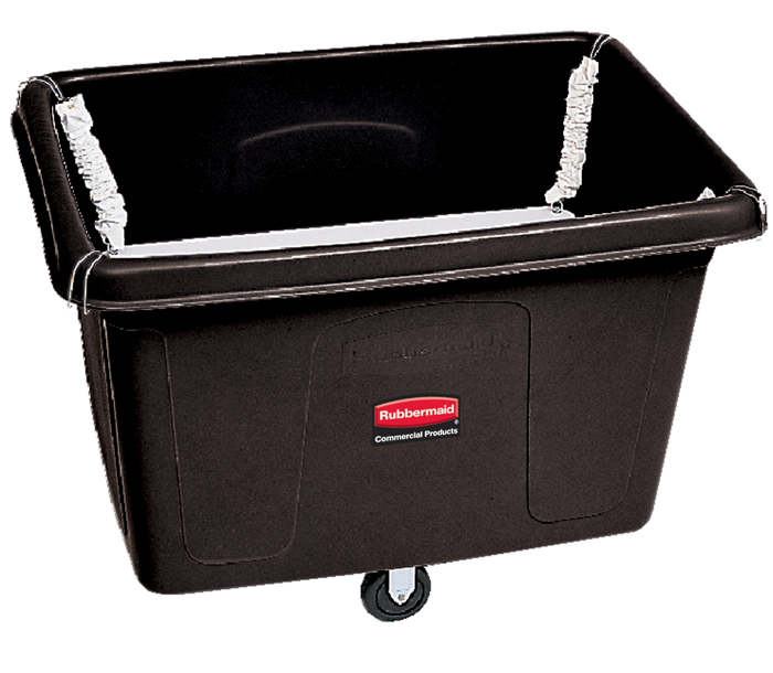 https://www.rubbermaidcommercialproducts.com/wp-images/product/detail/4611_black.jpg