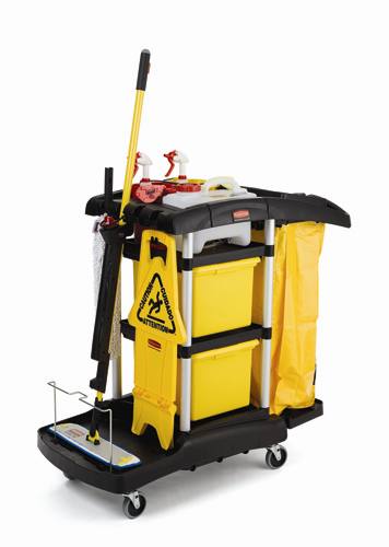https://www.rubbermaidcommercialproducts.com/wp-images/product/detail/9T74-HYGEN-Pulse-Cart.jpg