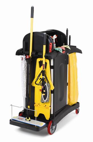 Hand Cleaners - Industrial, Safety, Janitorial, and Hydraulics Provider • J  Supply