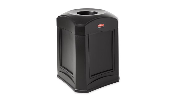 https://www.rubbermaidcommercialproducts.com/wp-images/product/detail/9w02.jpg