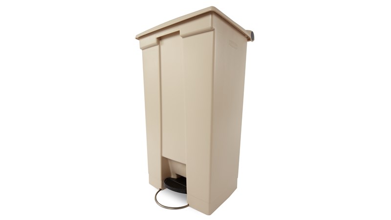 https://www.rubbermaidcommercialproducts.com/wp-images/product/detail/Beige6146.jpg