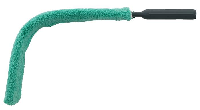 Microfiber Windshield Wand – 2 Girls 1 Shop