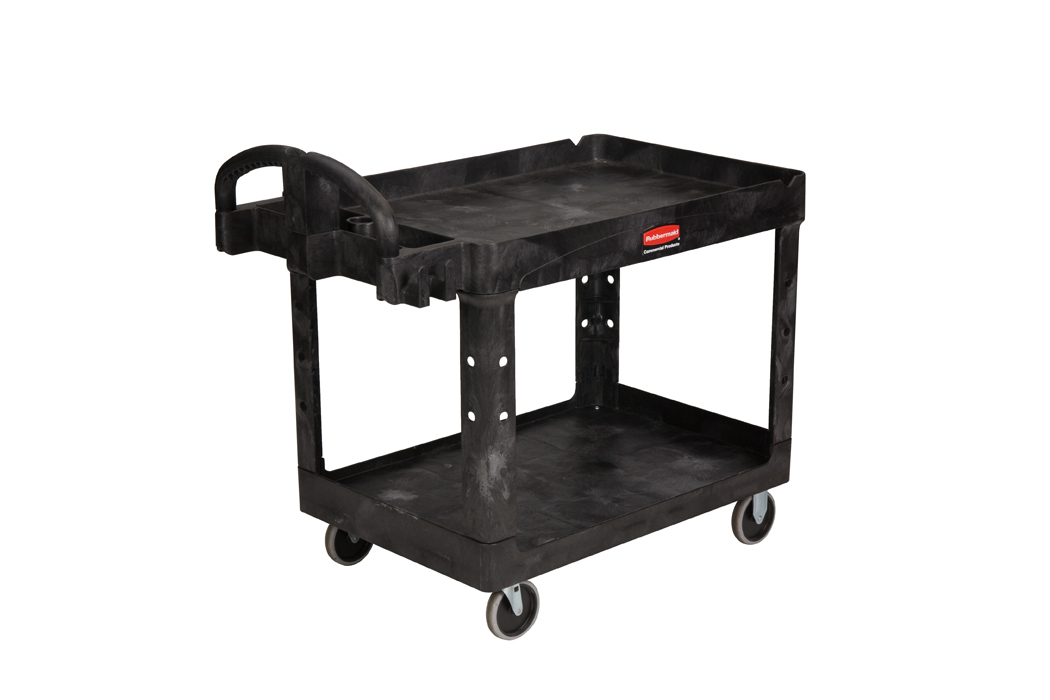https://www.rubbermaidcommercialproducts.com/wp-images/product/detail/Rubbermaid-4520-88-Utility-Cart01.jpg