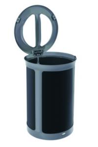 Enhance™ 2172844 Open Top