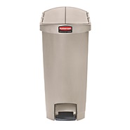 https://www.rubbermaidcommercialproducts.com/wp-images/product/image/1883459-ur-slim-step.jpg