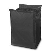 Rubbermaid 1902702 Medium Executive Quick Cart Liner