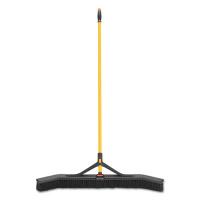 2018728 MAXIMIZER™ 36" MEDIUM PUSH