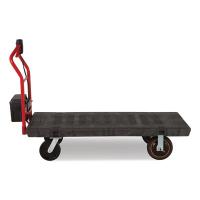 Rubbermaid 173661 MOTORIZED KIT FOR 30 X 60 PLATFORM TRUCK