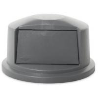 2657-88 BRUTE Dome Top for 2655 Container