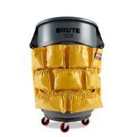 2642 BRUTE Caddy Bag for 2632, 2634, 2641, 2643 Containers