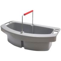 Rubbermaid 2649 Maid Caddy 