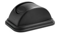 Rubbermaid 3067 Untouchable Top, fits 2957 Container Rubbermaid 3067 Untouchable Top, fits 2957 Container
