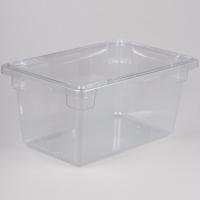 Rubbermaid FG3304 Food Tote Box