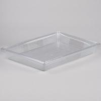 Rubbermaid FG3306 Food Tote Box