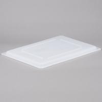 Rubbermaid FG3502 Lid