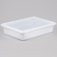 Rubbermaid FG3508 Food Tote Box